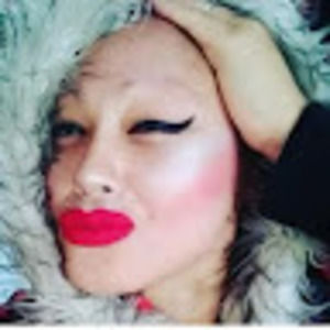 Meet your Posher, Angel